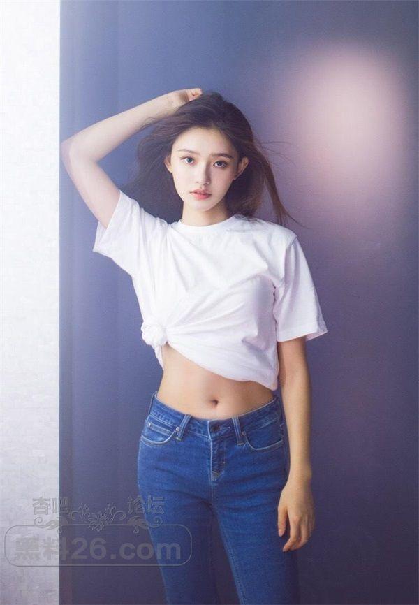 36bf698f728ec6427ecf75da513fa1af.jpg