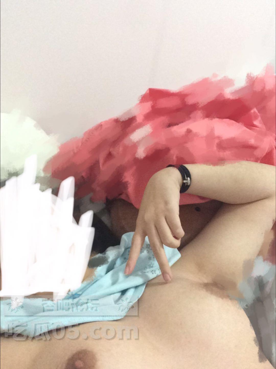 26134.jpg