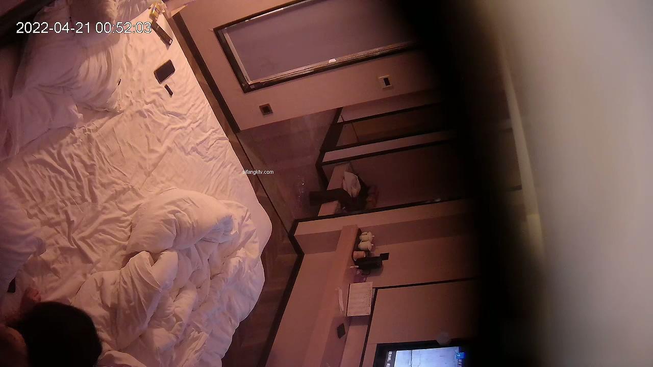 新流出酒店偷拍系列 极品少女白领制服诱惑被排骨男炮友爆操三次.mp4_20250716_161119..jpg