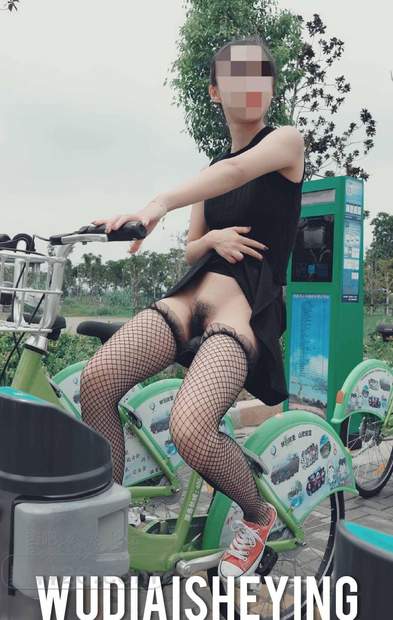 121317.jpg