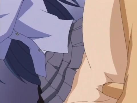 (18禁-ア-ニ-メ-) （無-修-正-）[-ニ-ラ-] 女-教-師-裕-美-の-放-課-後-後-編-杏吧欧.jpg