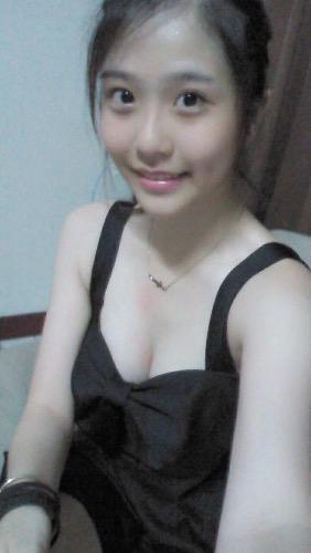 9A8CCB76-DCBD-44A9-82B7-93D3B17666B1.jpeg