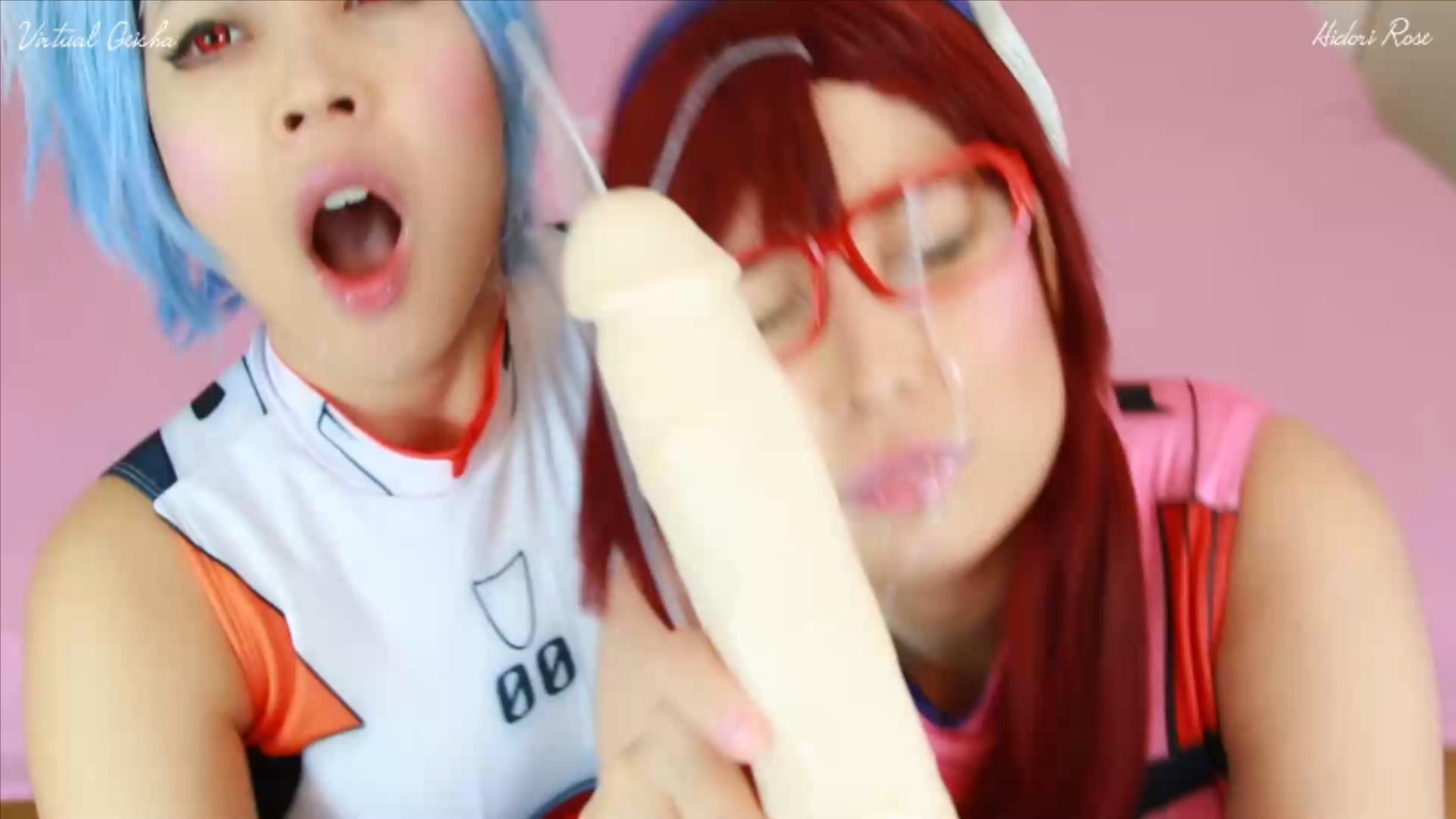 女同的爱情 相互接吻 玩弄彼此的身体，白虎嫩穴粉嘟嘟.mp4_20250523_023621997.jpg.jpg