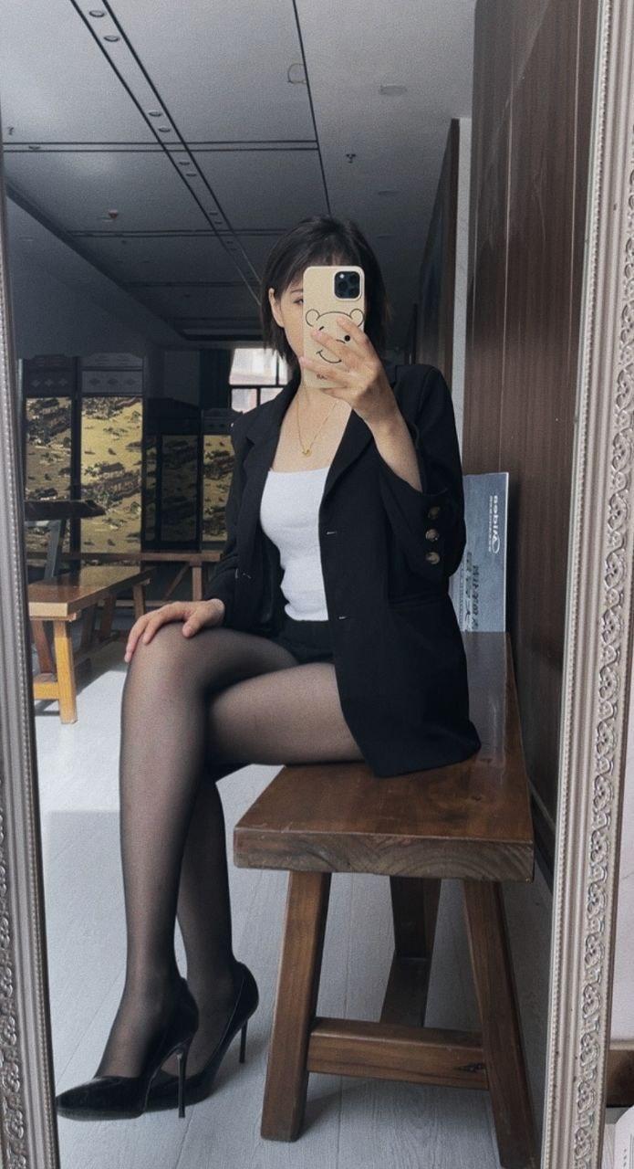 HI0VcH.jpg
