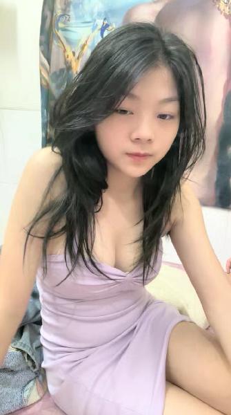 QQ20250528-164830.png