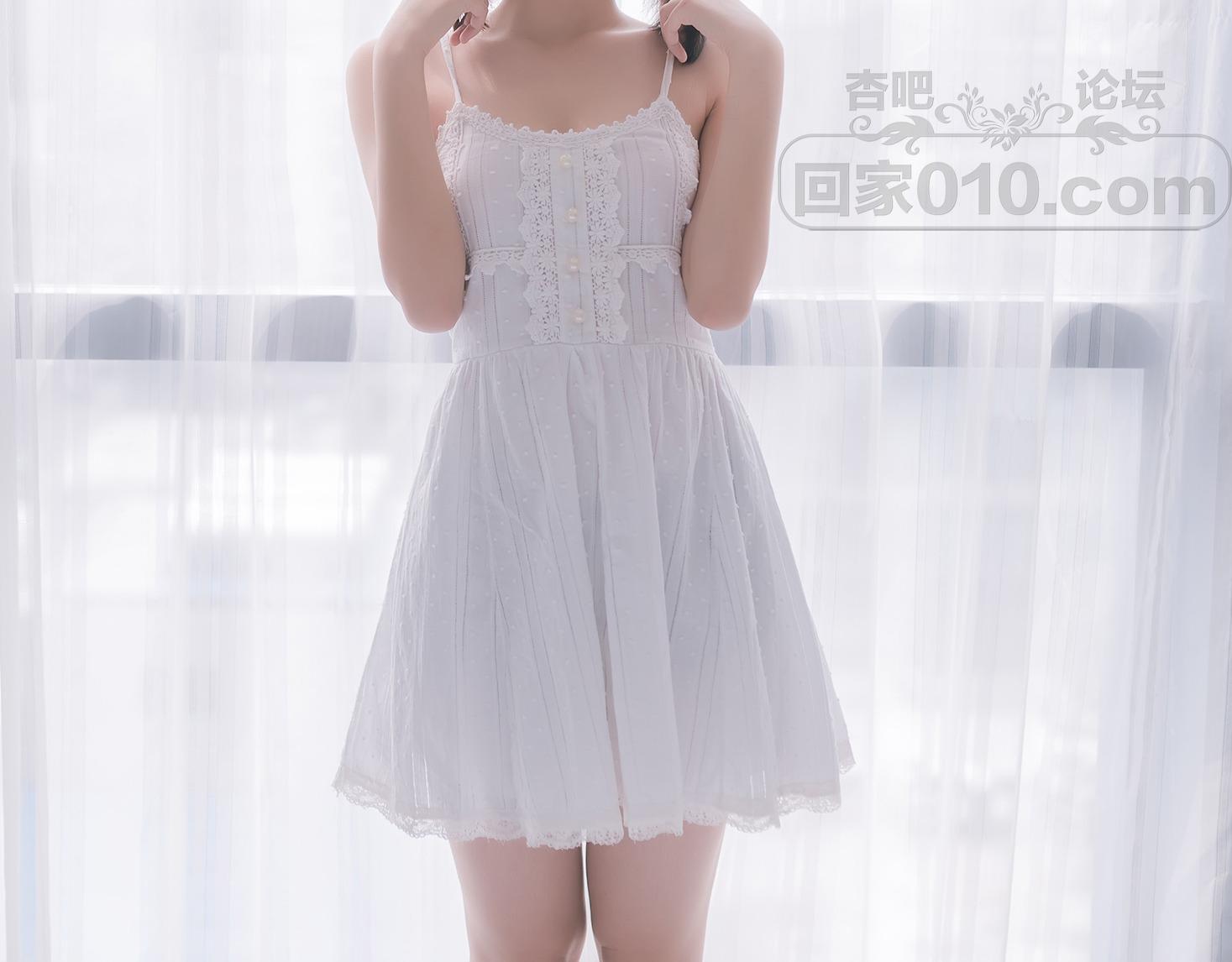 85a1804c6d8809ccc2c2b26cd9e91def.jpeg