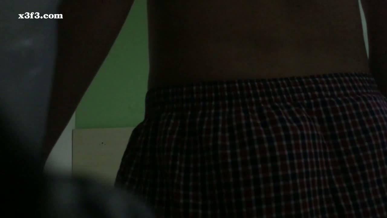 04.jpg