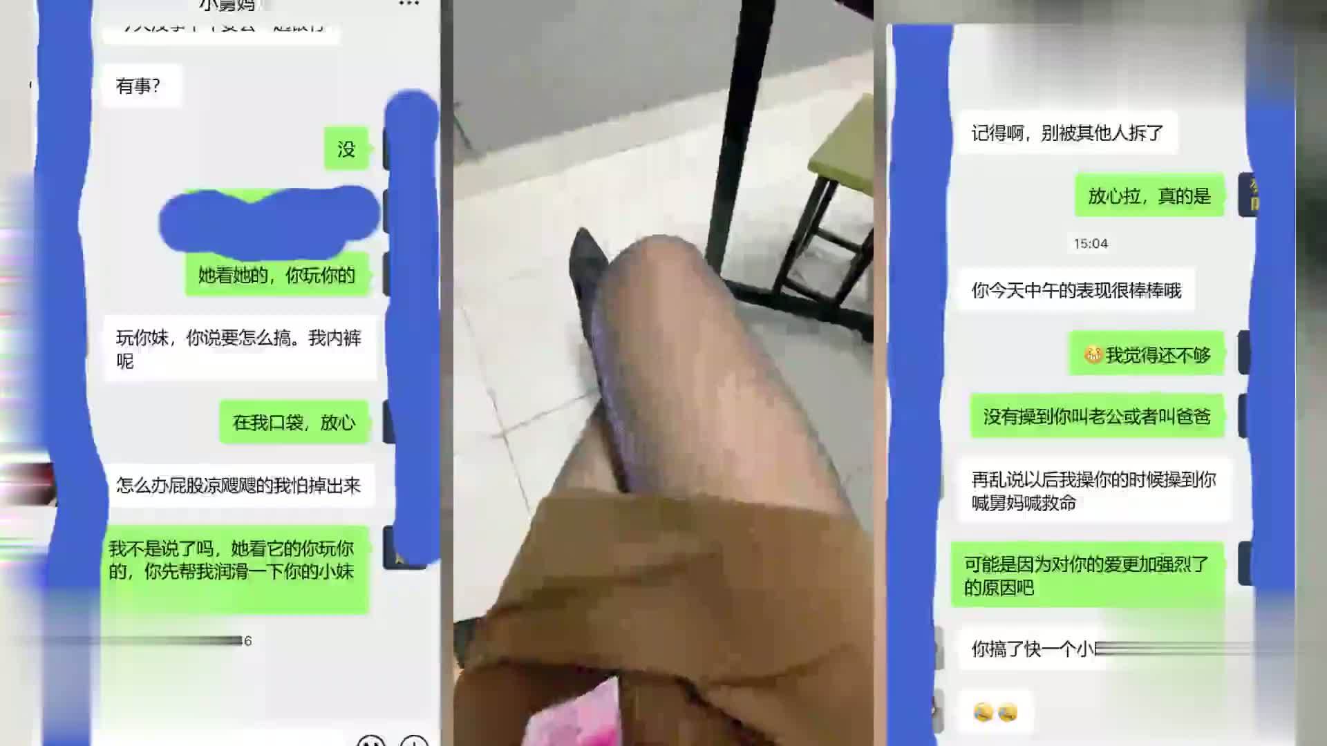 01.jpg
