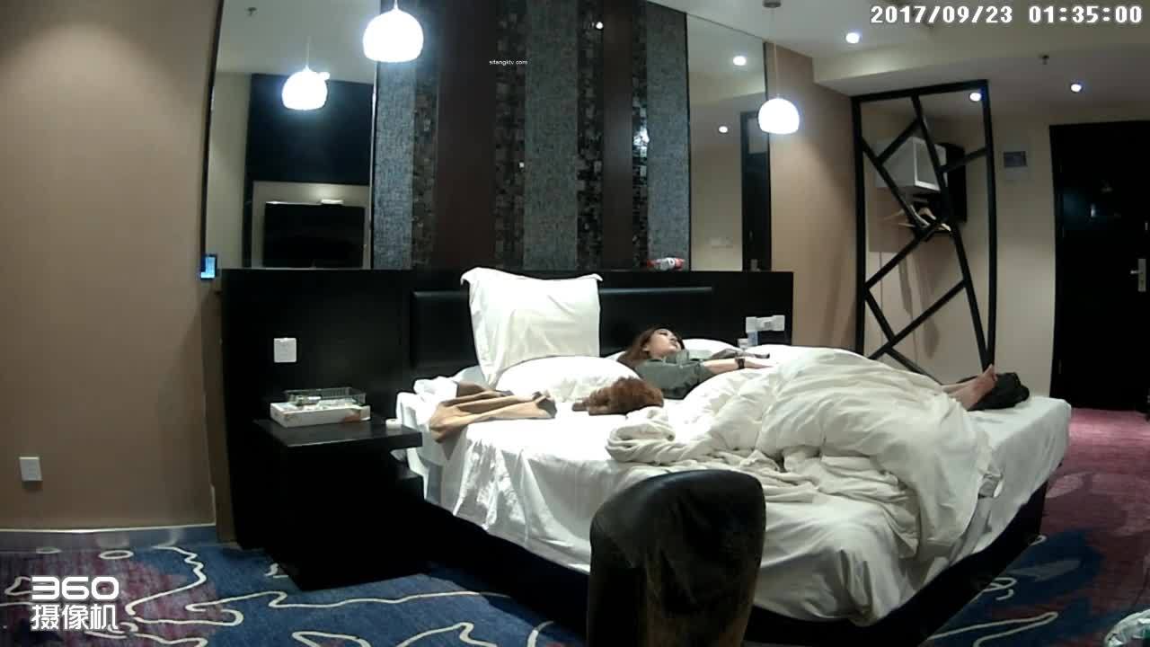 07.jpg