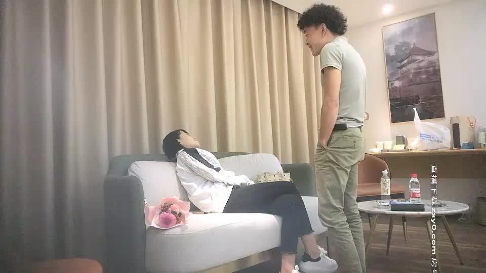 02.jpg