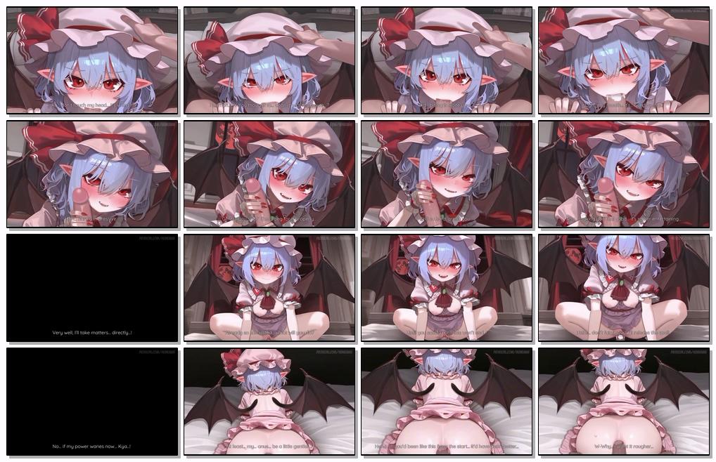 [Henkawa] Touhou Remilia vol.2 !!870.jpg
