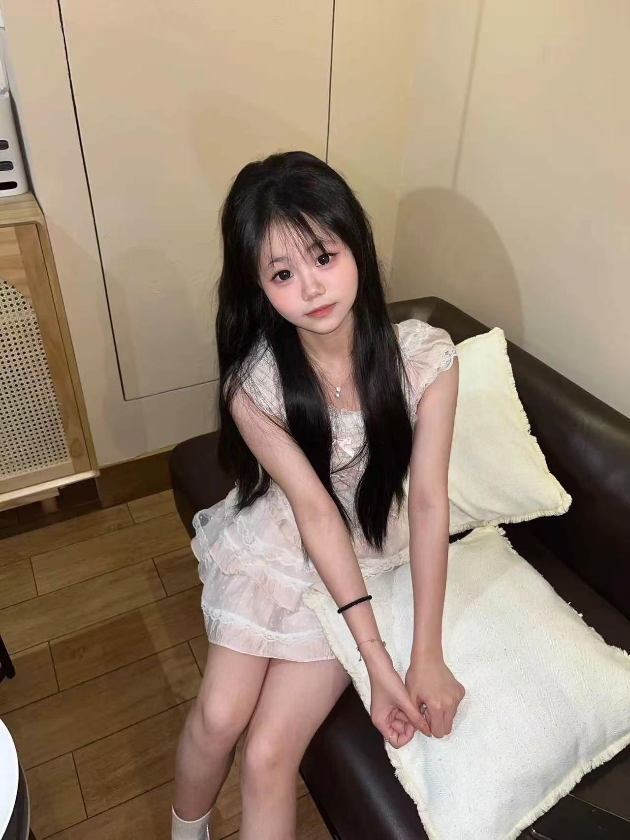 6c047852c40d305233c9520732d6000.jpg