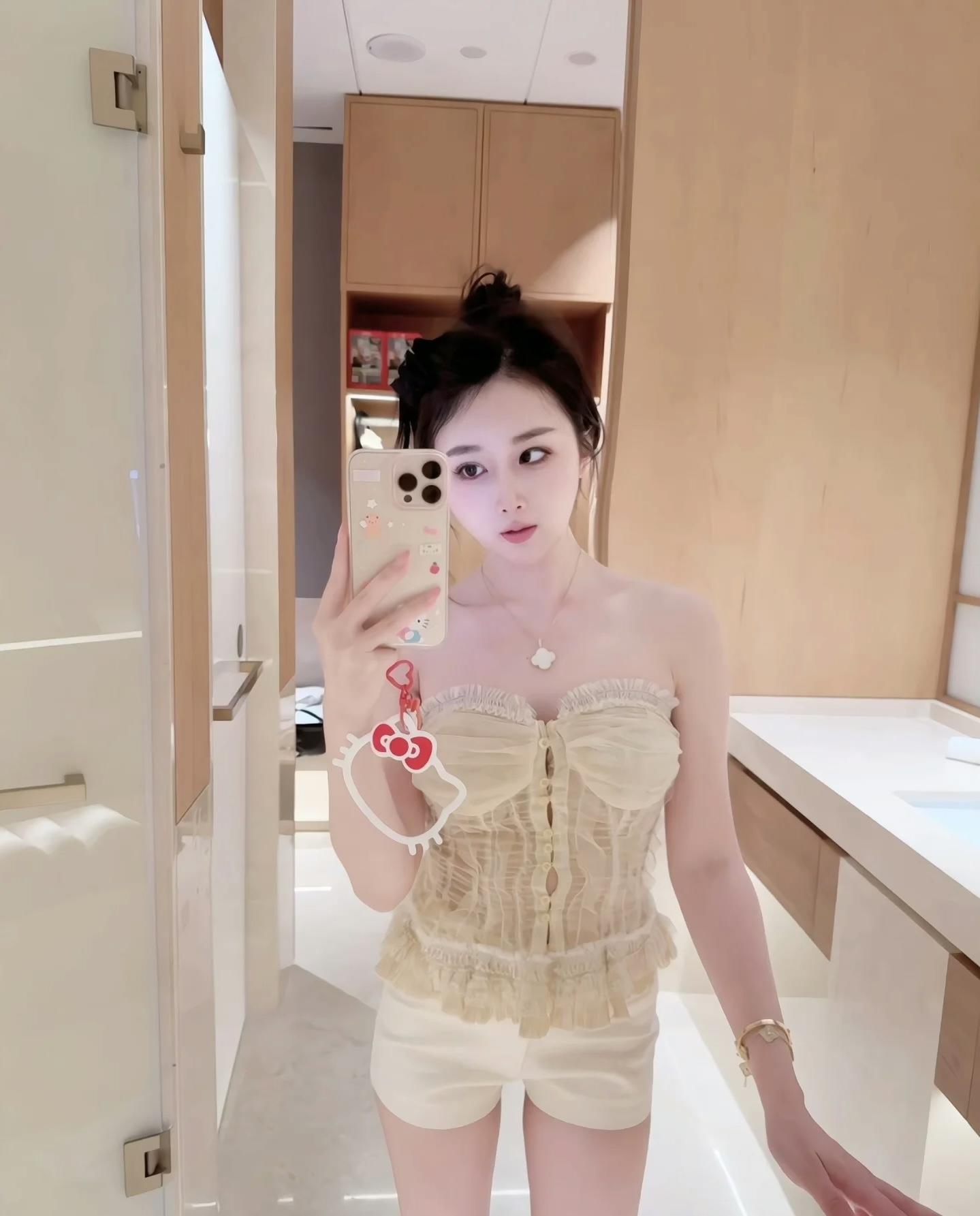 85f34f8aa9cddd5829a89e80ae5f0a16.jpg