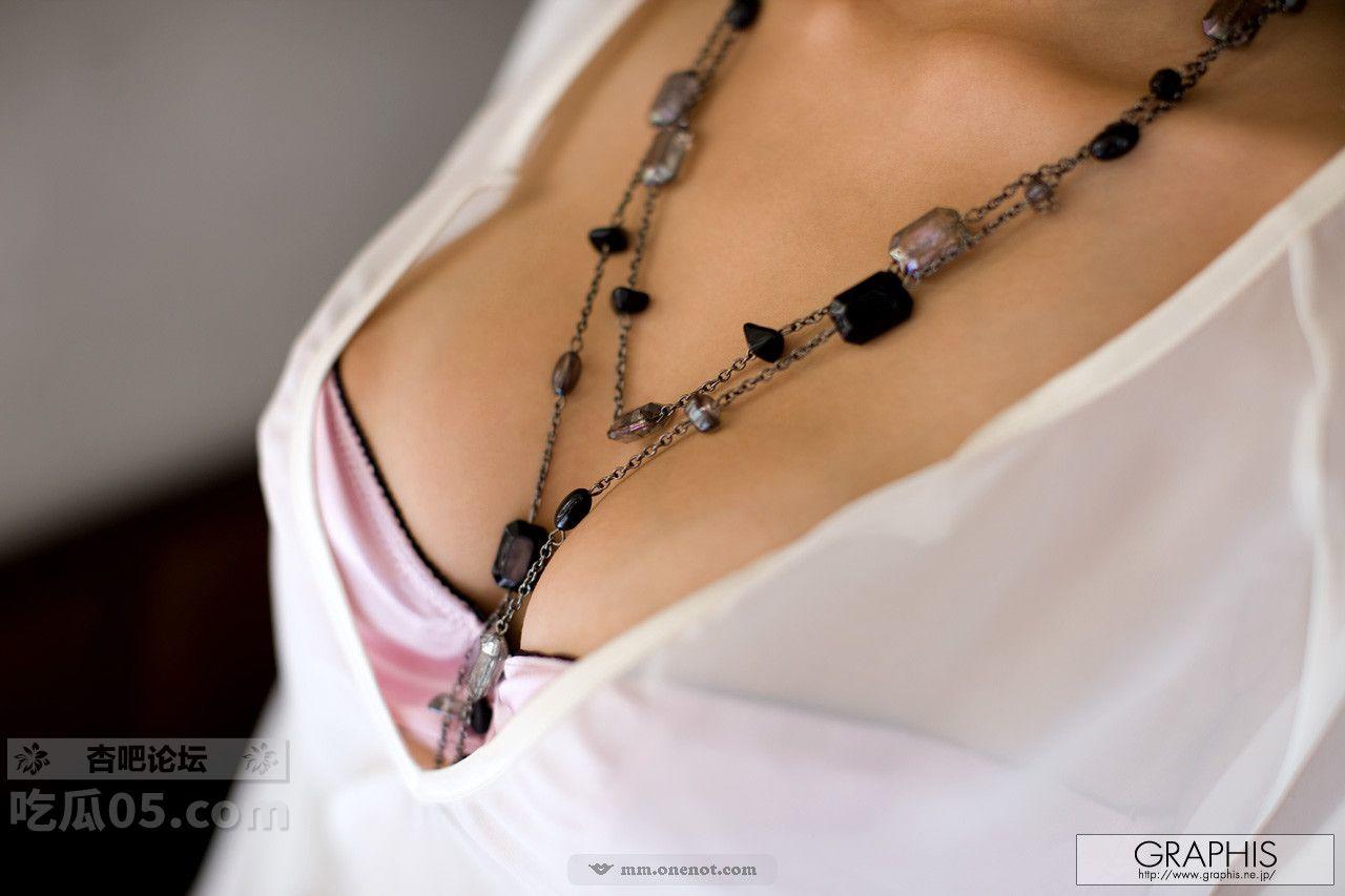 gra_h_kazuki-a048.jpg
