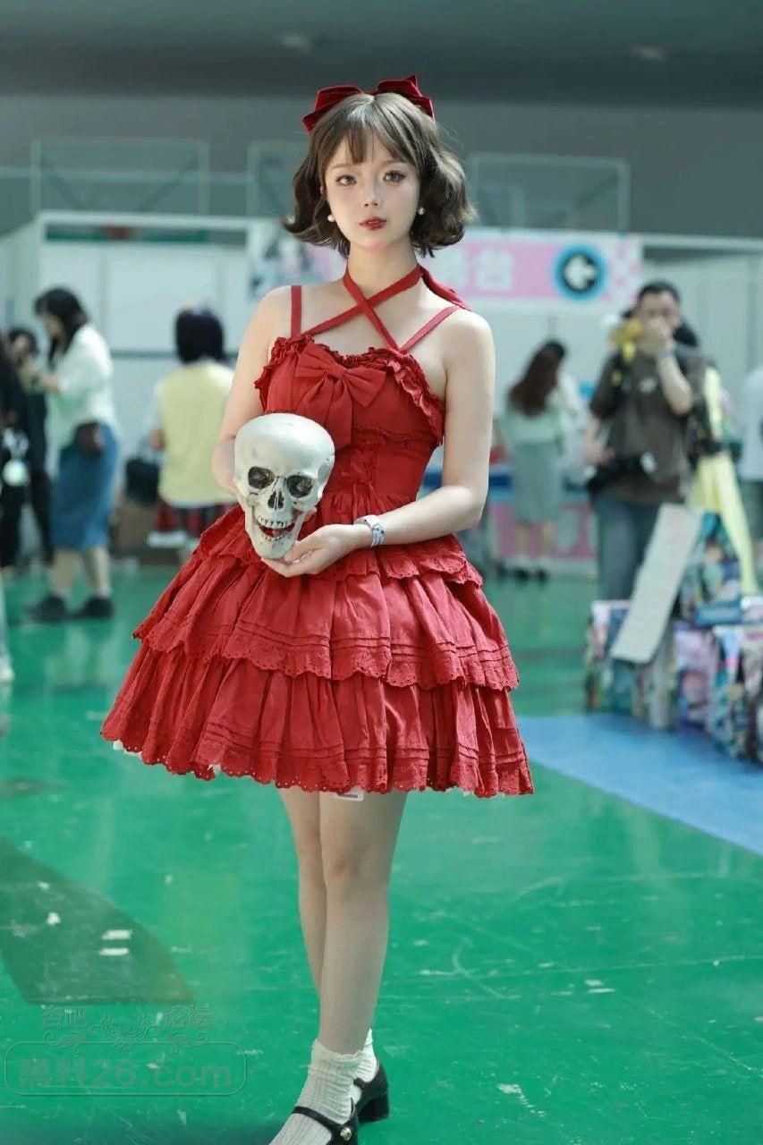 2048.cc-#江苏新娘出轨门.jpg