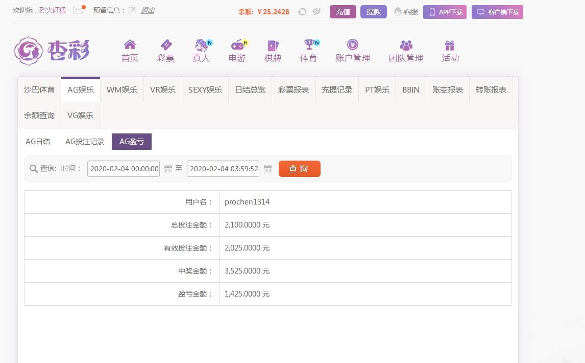 无标题.jpg