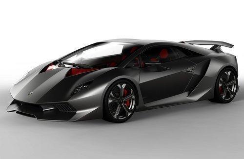 u=2789446582,3229105471&amp;fm=26&amp;fmt=auto&amp;gp=0.jpg
