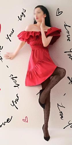 IMG_20240412_012119.jpg
