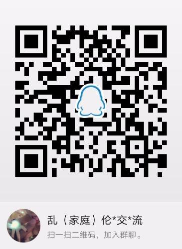 qrcode_1547905443872.jpg