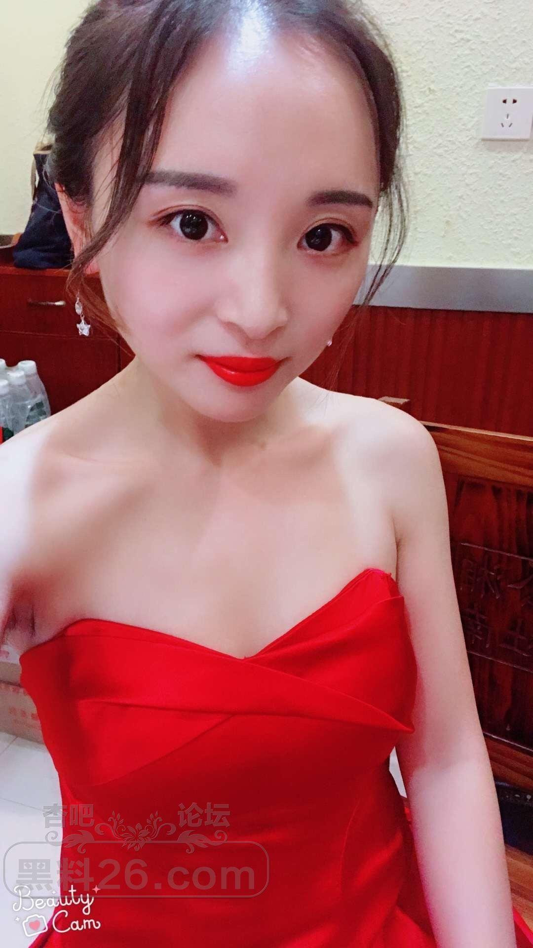 ia_100000055.jpg