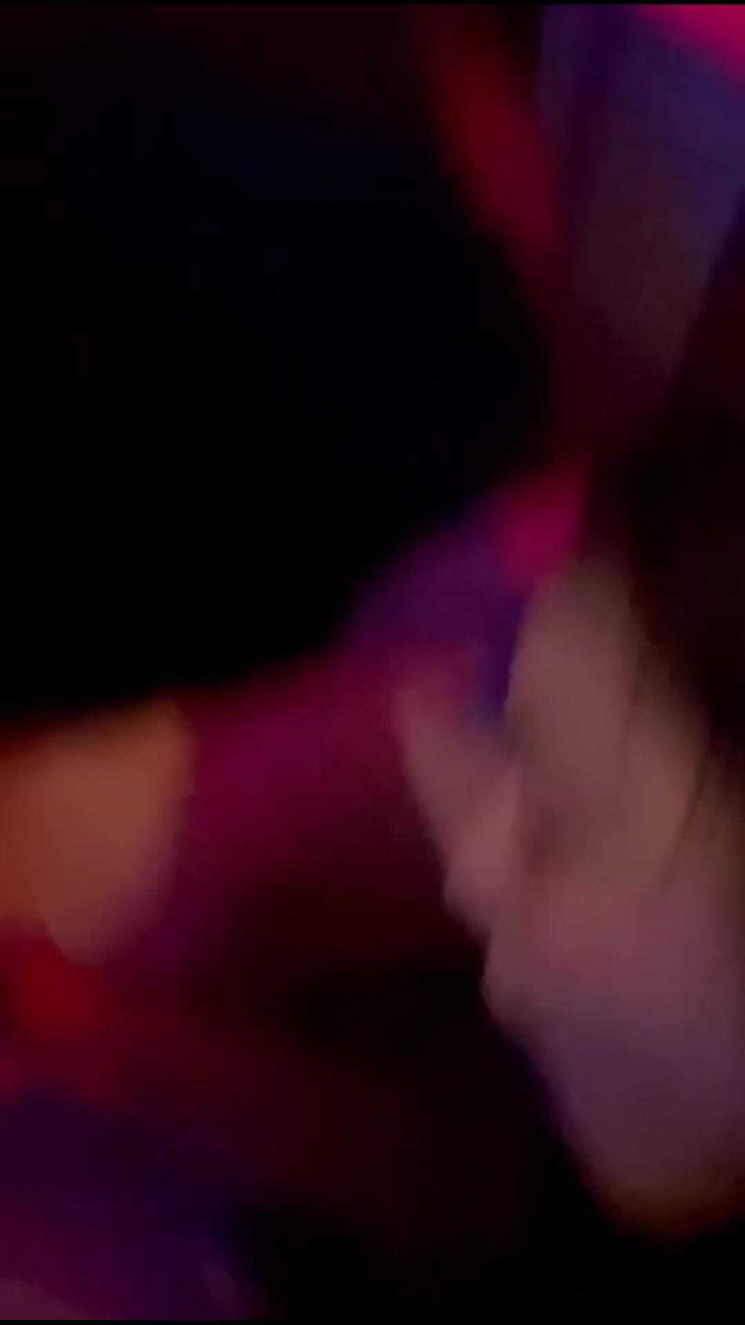 02.jpg