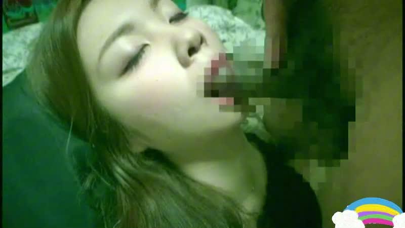 08.jpg