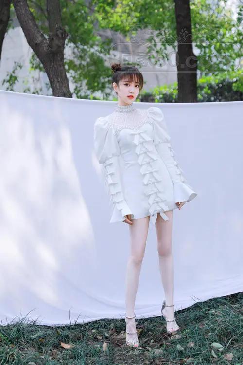 ia_100000020.jpg
