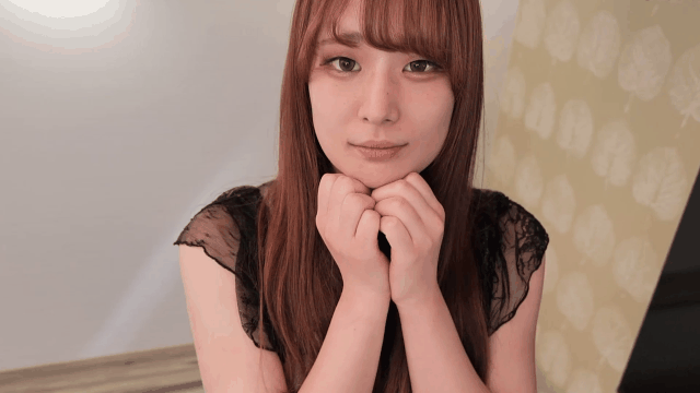 FC2PPV-4735878_start189s_1s.gif