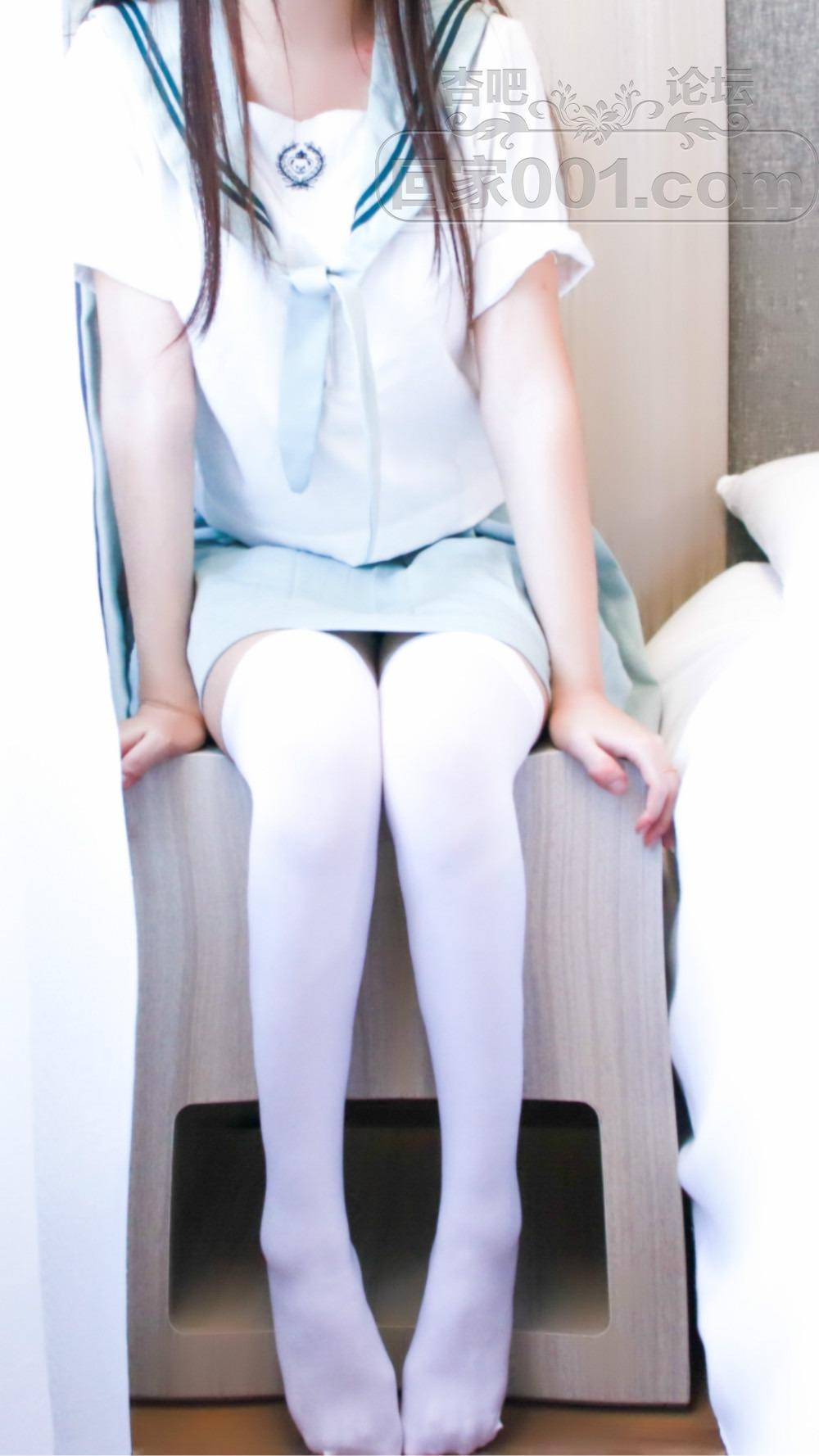86a5c18fa2f2b0176c55462e1f515f03.jpeg