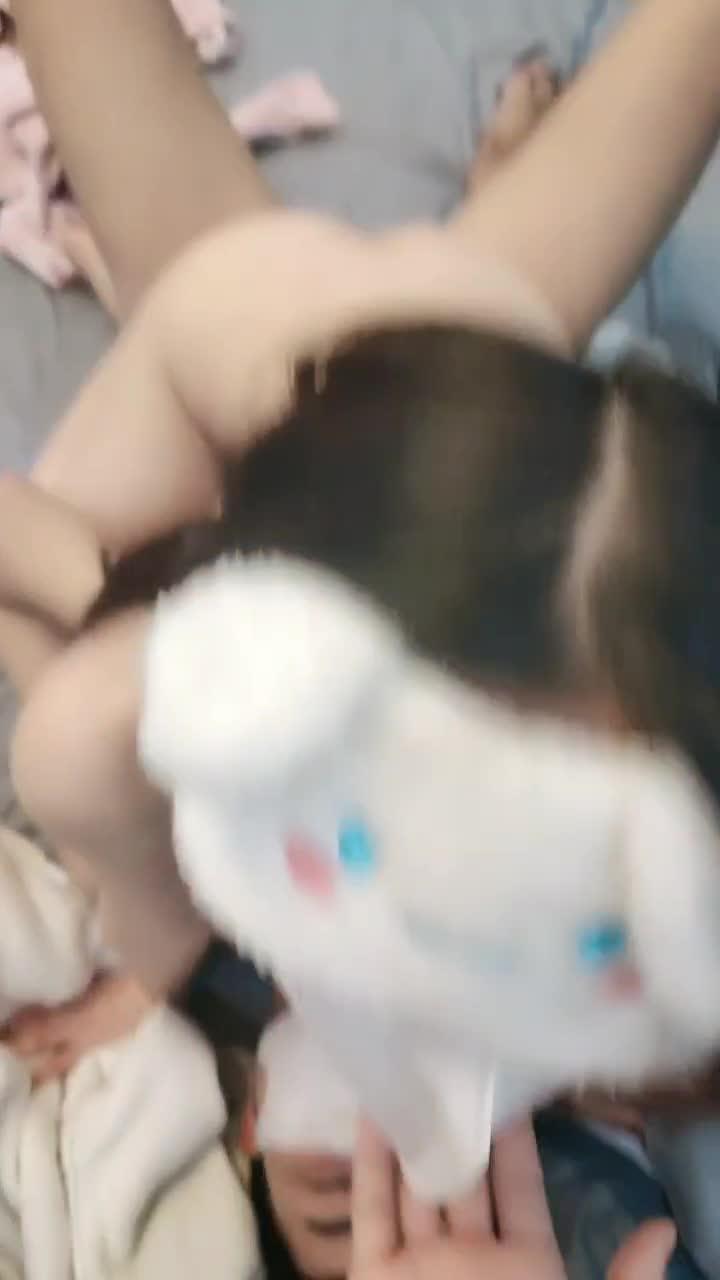 04.jpg