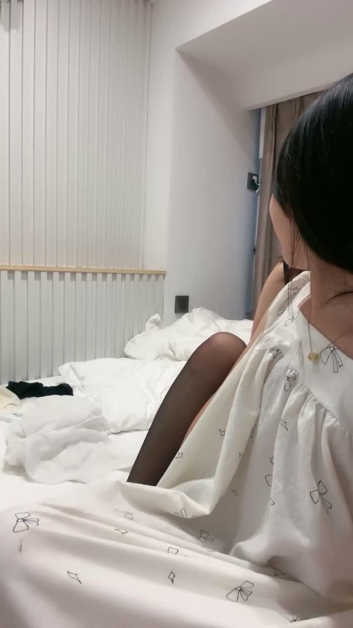 04.jpg