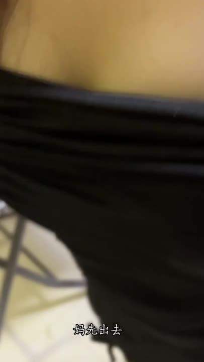 04.jpg