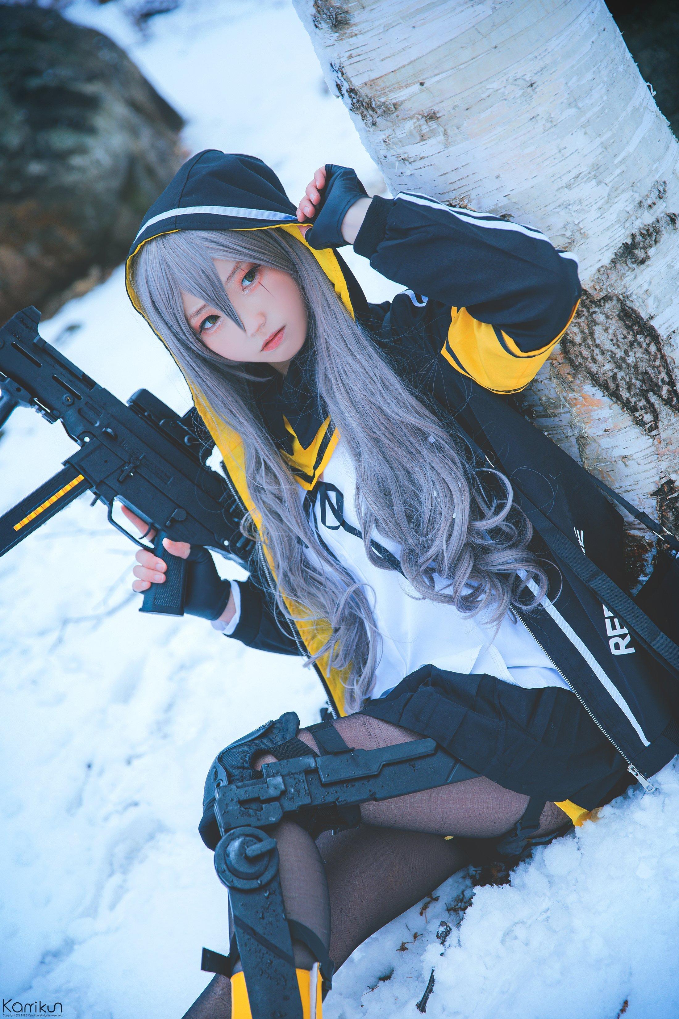 007kZ47kgy1gcgv6opp40j31p42jo1kx.jpg