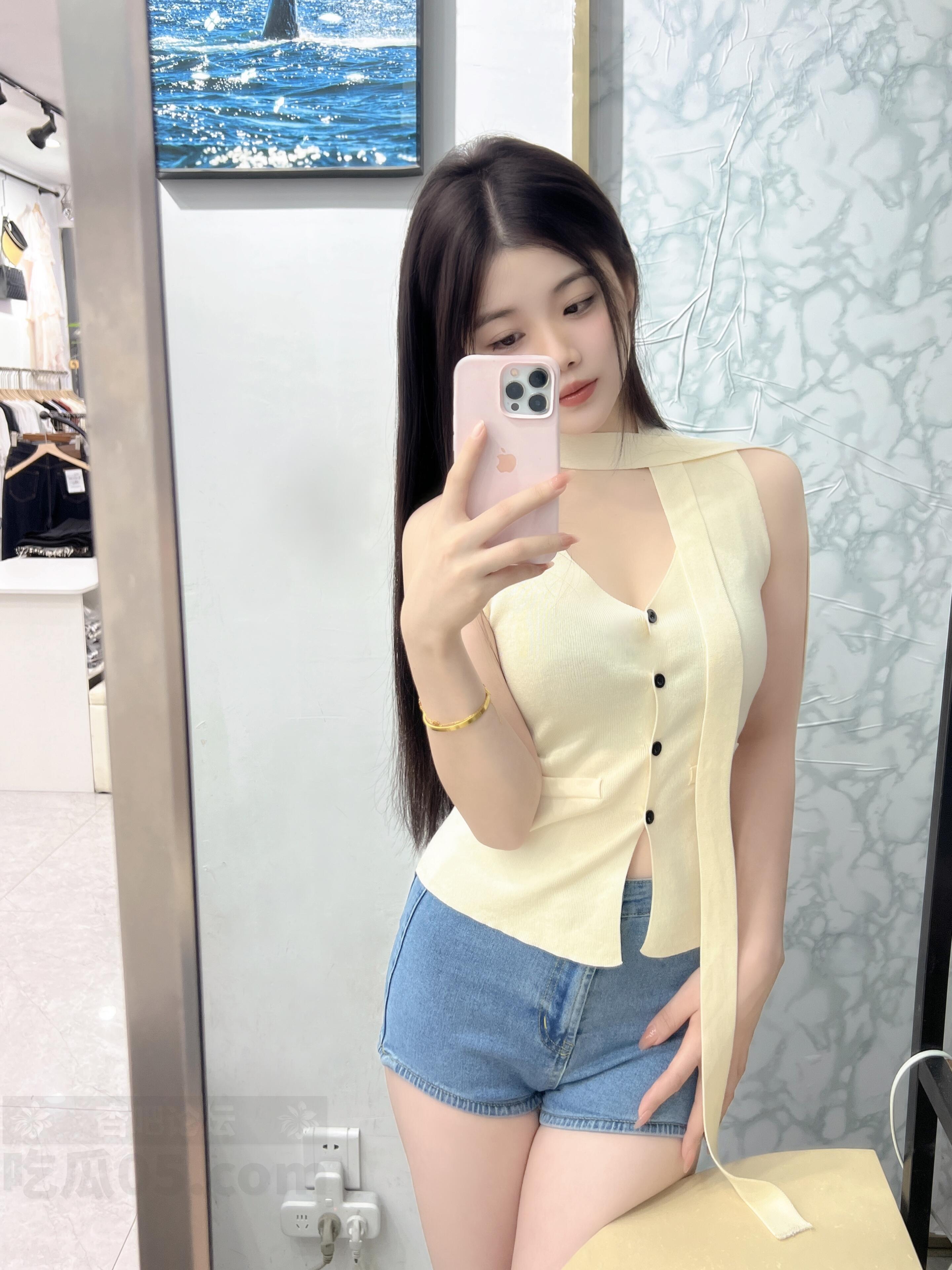 86f4412856042875841a0675f3f869a4.jpeg