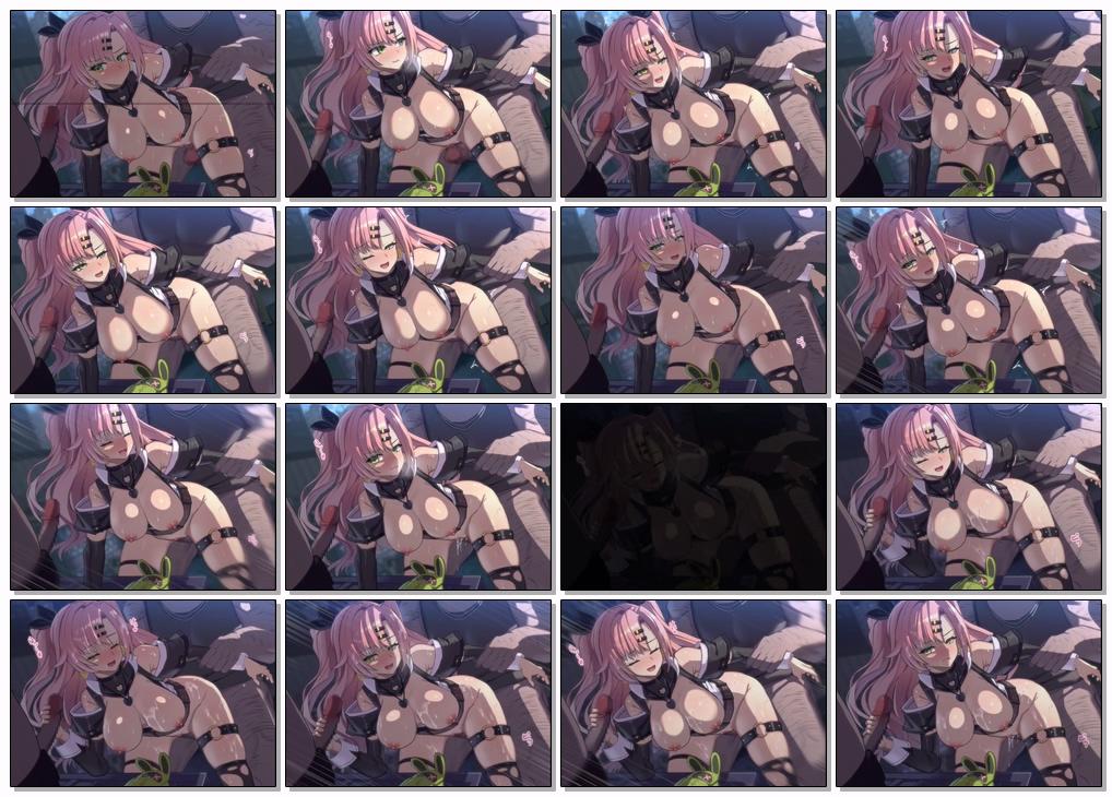 LaoMeng NO73 A-66 ニコ – ~6518.jpg