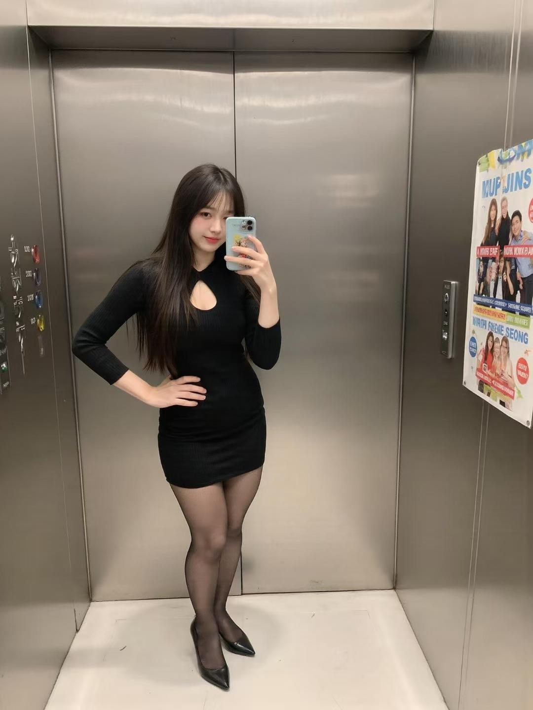 87063e063ae2bdd7b087b3803129b10c.jpeg