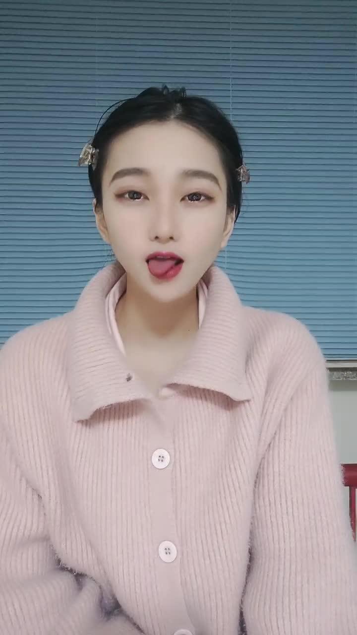 01.jpg