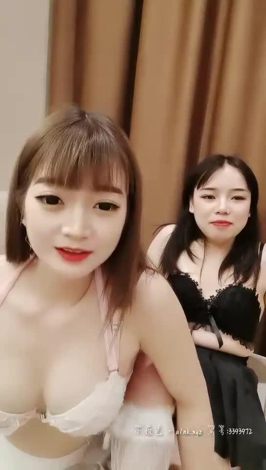 05.jpg