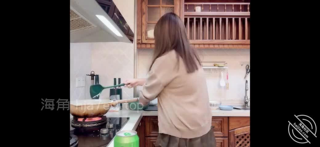 01.jpg