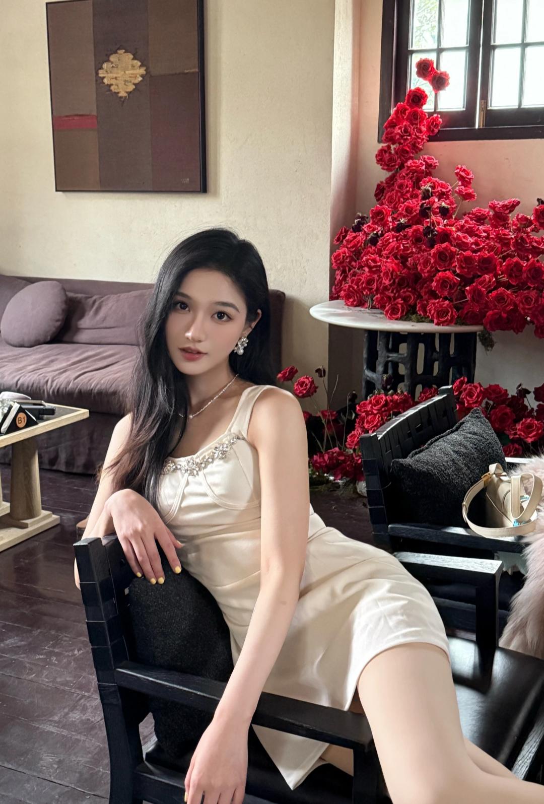 871ebf1f70c60b450b6b826e63f1c744.png