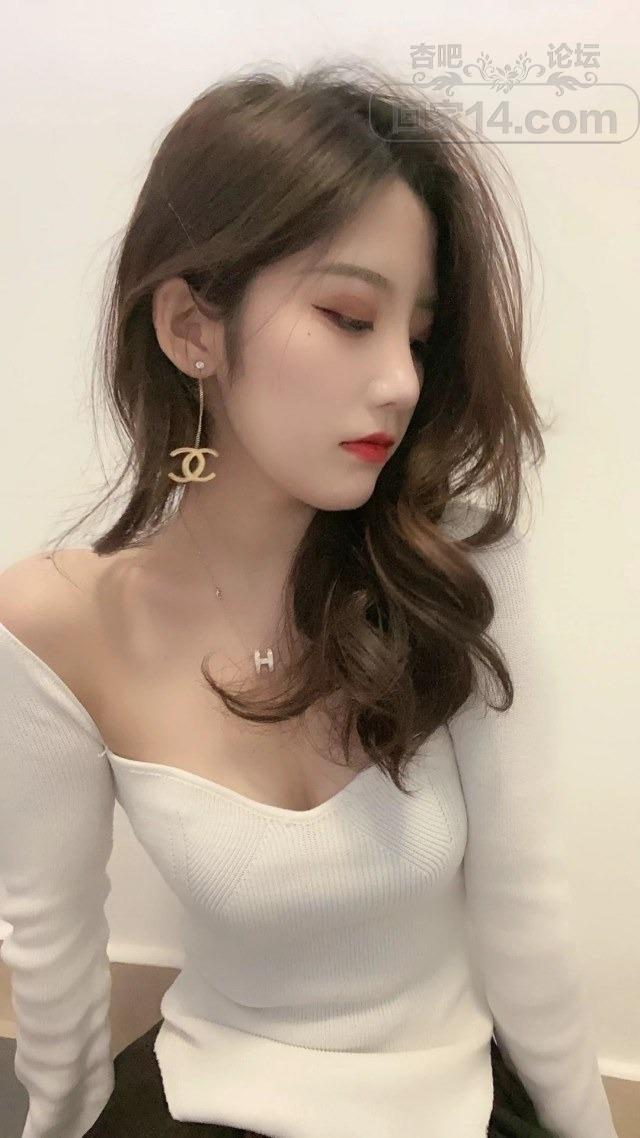 871fe35178f835c96cc1365fdf08c6c8.jpeg