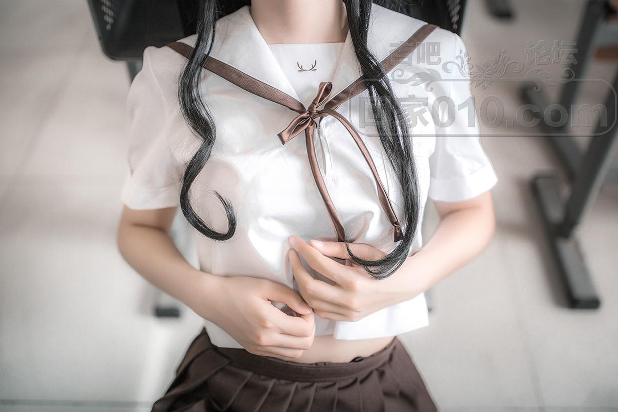 8740d6c888346d1f6d522b10976d0ec3.jpeg