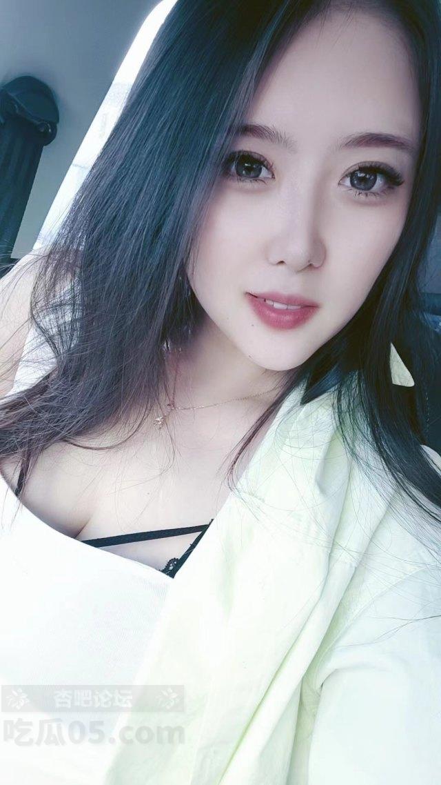 874987d66982e9914852532b5c6db845.png