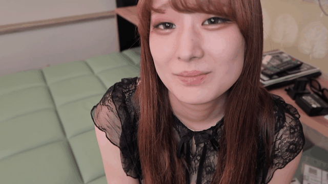 FC2PPV-4735878_start755s_1s.gif