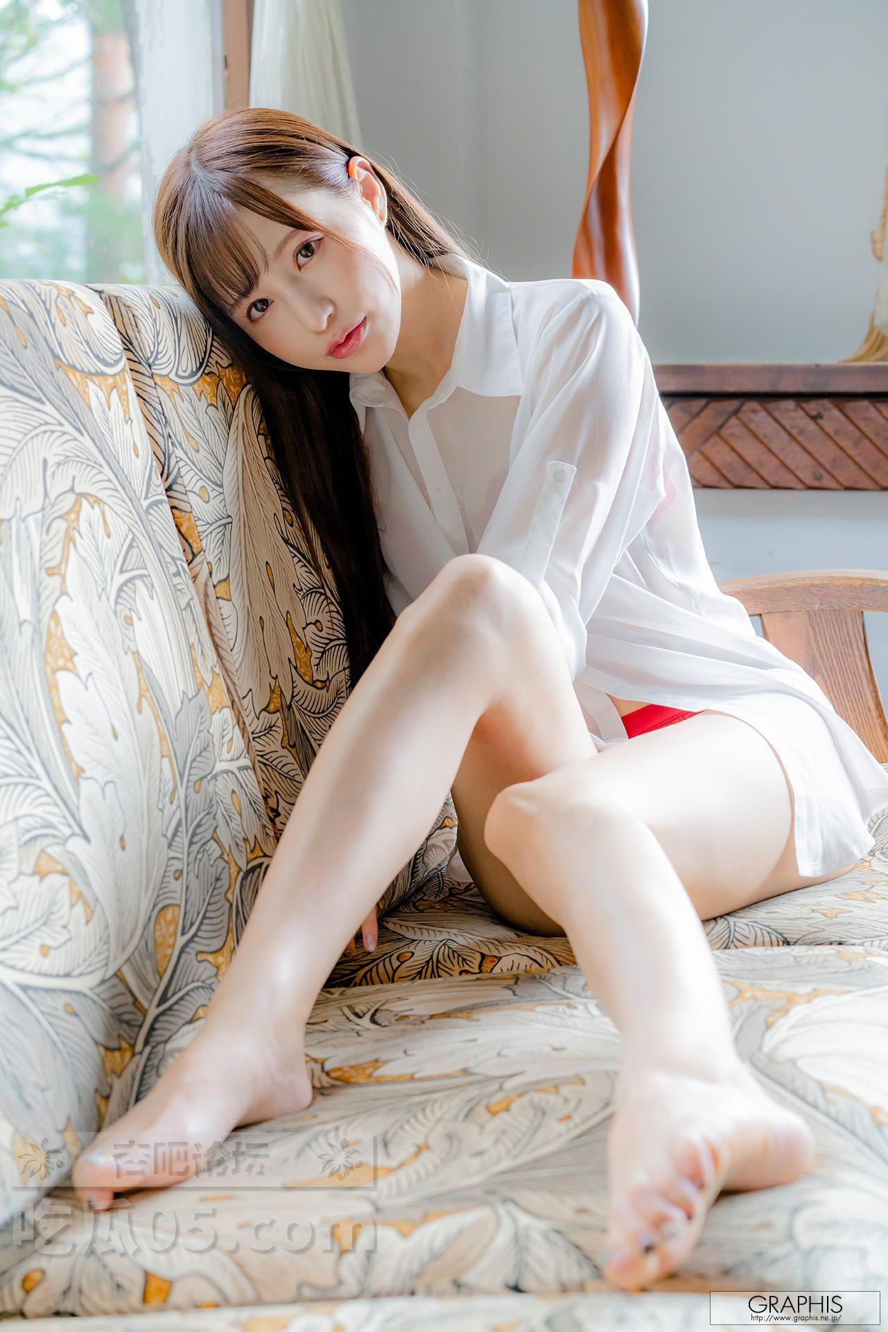 82630.jpg