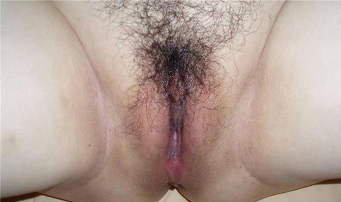 05.jpg
