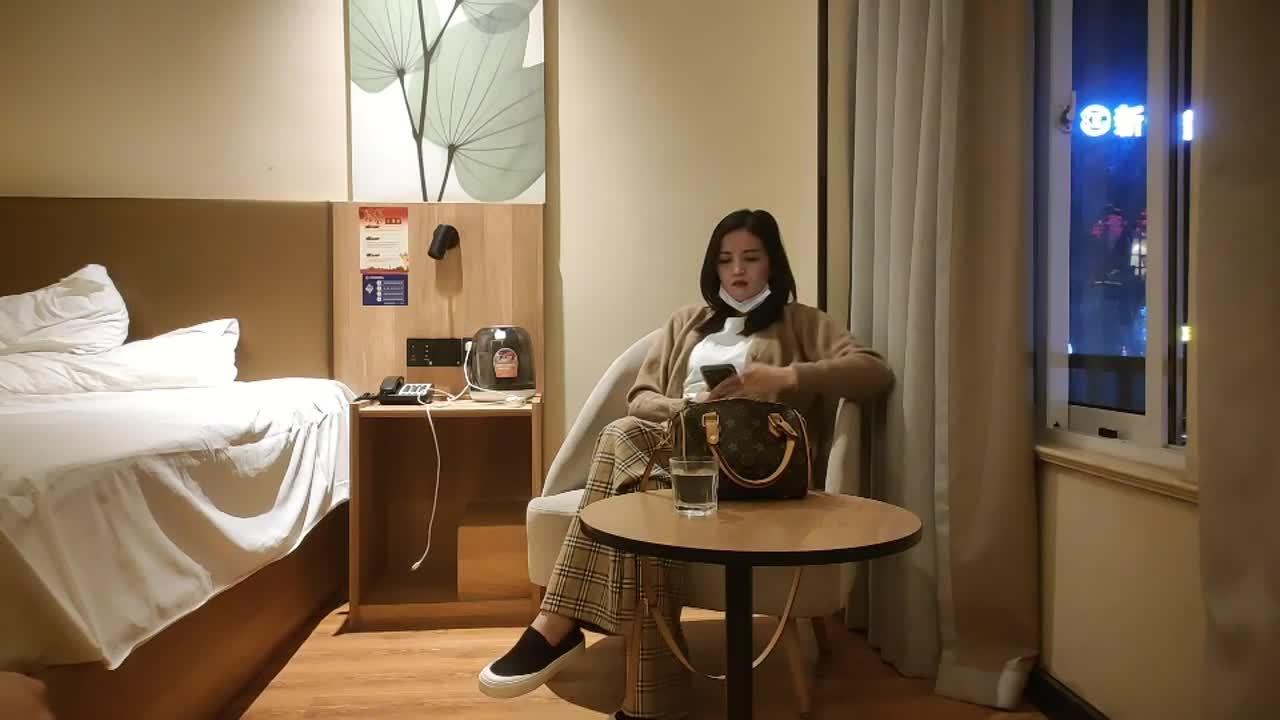 04.jpg