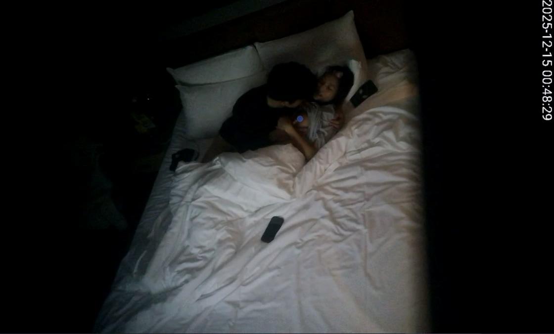 TY32.12.14 (2).mp4_20251218_141347.934.jpg