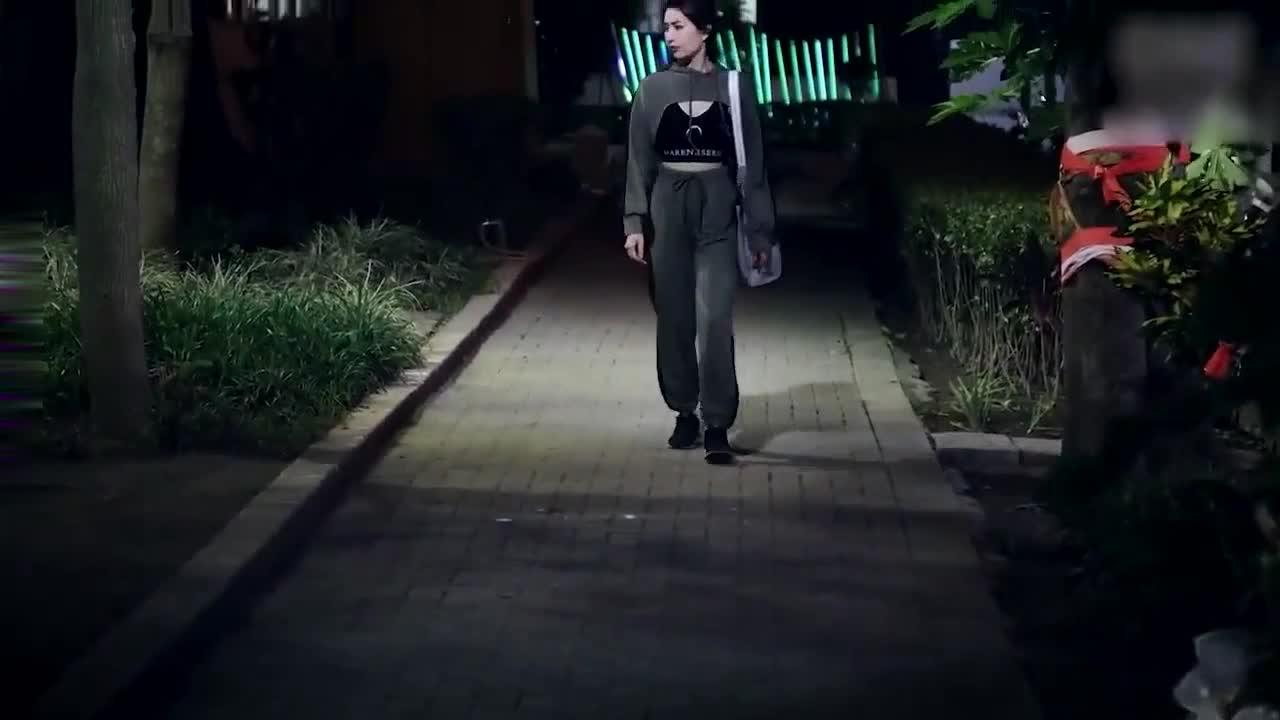 05.jpg