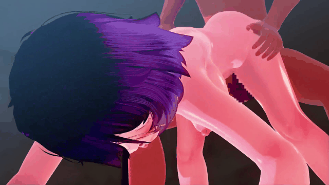 EverMilk 伏祓七々春の危険日なまえっち – ~_start509s_1s3709.gif